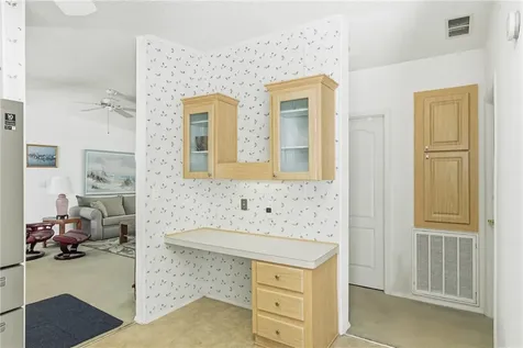 7509 Montauk Avenue Sebastian FL 32976