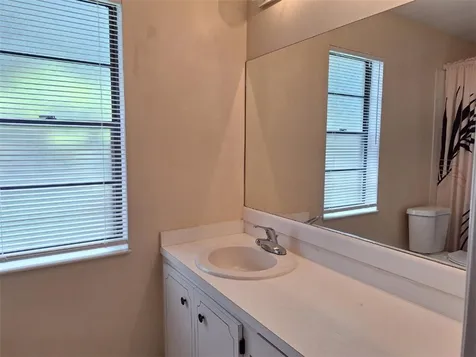 1658 Quaker Lane Sebastian FL 32958