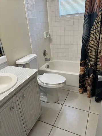 1658 Quaker Lane Sebastian FL 32958