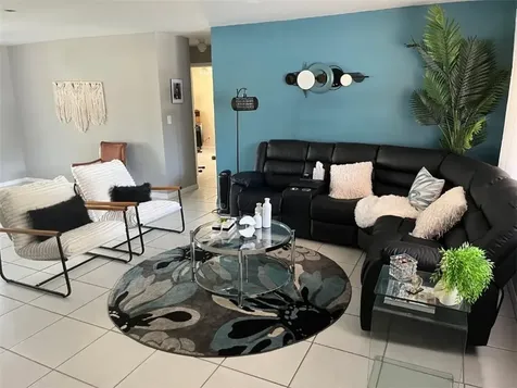 1658 Quaker Lane Sebastian FL 32958