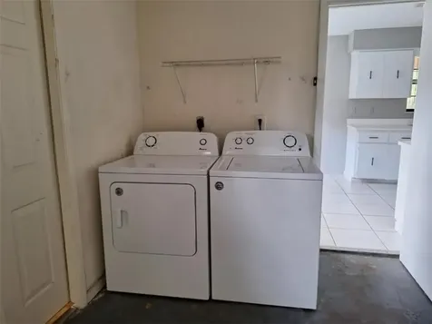 1658 Quaker Lane Sebastian FL 32958