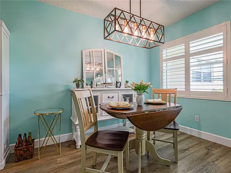 28 Vista Gardens Trail Vero Beach FL 32962