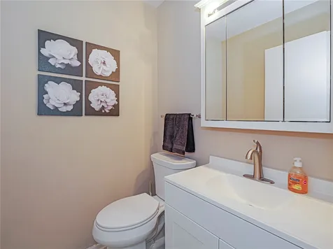 28 Vista Gardens Trail Vero Beach FL 32962