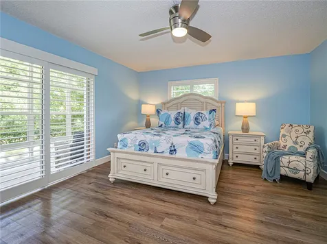 28 Vista Gardens Trail Vero Beach FL 32962