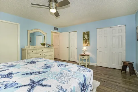 28 Vista Gardens Trail Vero Beach FL 32962