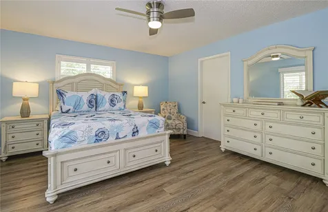 28 Vista Gardens Trail Vero Beach FL 32962