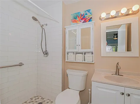 28 Vista Gardens Trail Vero Beach FL 32962