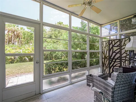 28 Vista Gardens Trail Vero Beach FL 32962