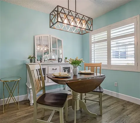 28 Vista Gardens Trail Vero Beach FL 32962