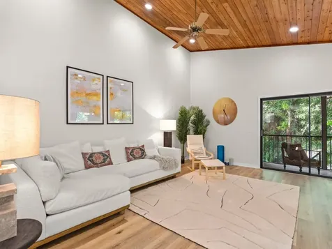 2125 Pine Creek Boulevard Vero Beach FL 32966