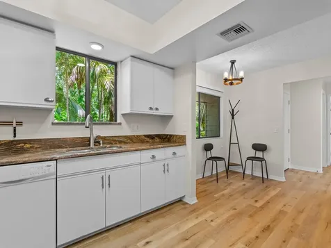 2125 Pine Creek Boulevard Vero Beach FL 32966