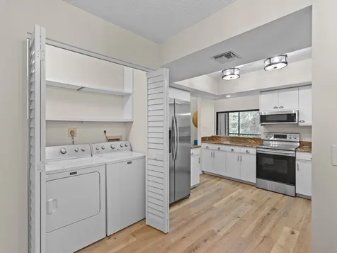 2125 Pine Creek Boulevard Vero Beach FL 32966