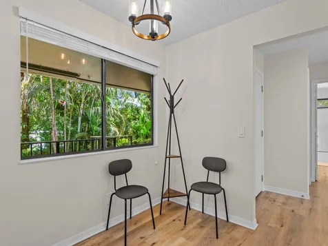 2125 Pine Creek Boulevard Vero Beach FL 32966