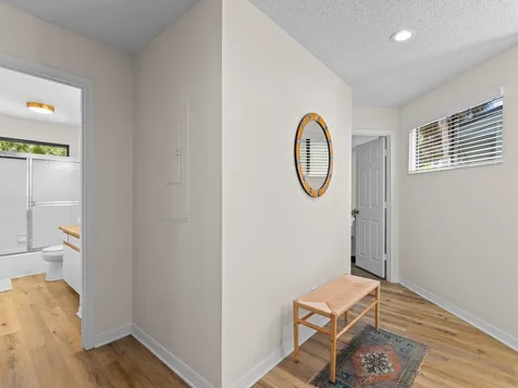 2125 Pine Creek Boulevard Vero Beach FL 32966