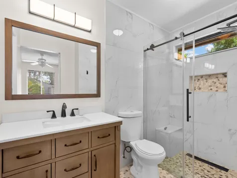 2125 Pine Creek Boulevard Vero Beach FL 32966