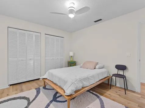 2125 Pine Creek Boulevard Vero Beach FL 32966