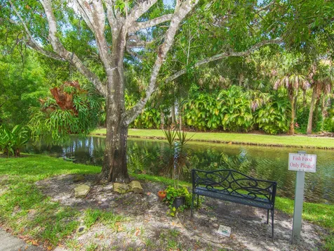 2125 Pine Creek Boulevard Vero Beach FL 32966
