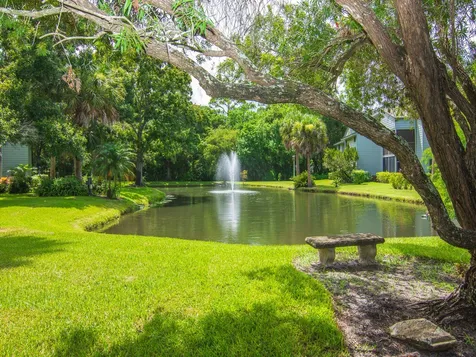 2125 Pine Creek Boulevard Vero Beach FL 32966
