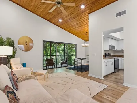 2125 Pine Creek Boulevard Vero Beach FL 32966