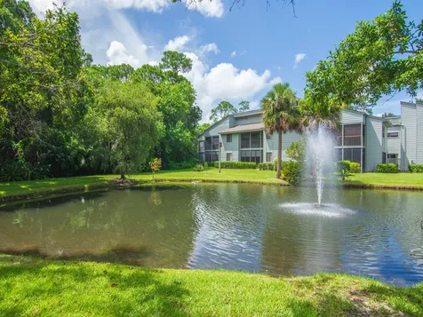 2125 Pine Creek Boulevard Vero Beach FL 32966
