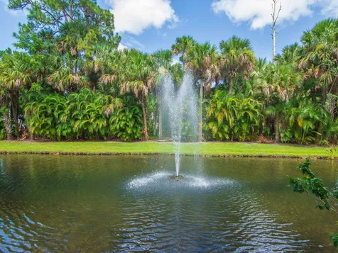 2125 Pine Creek Boulevard Vero Beach FL 32966