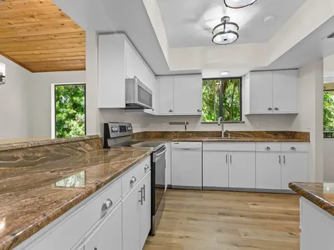 2125 Pine Creek Boulevard Vero Beach FL 32966