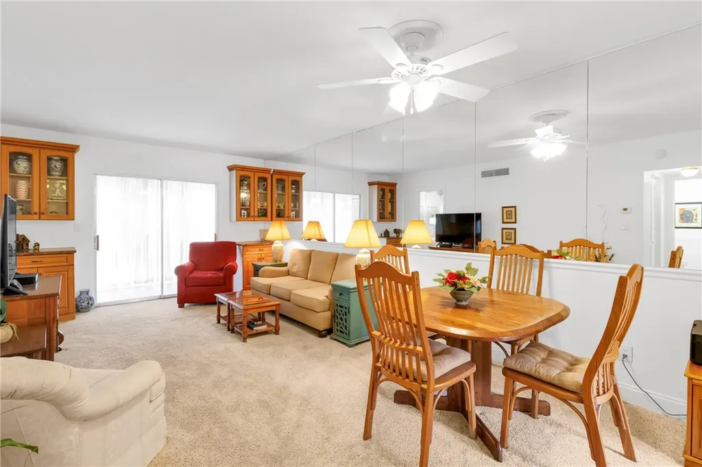 1100 Ponce De Leon Circle Vero Beach FL 32960