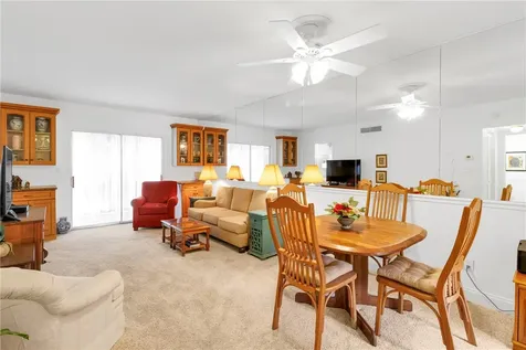 1100 Ponce De Leon Circle Vero Beach FL 32960