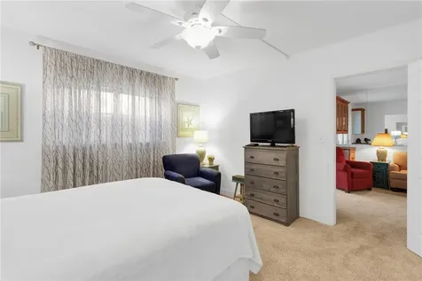 1100 Ponce De Leon Circle Vero Beach FL 32960