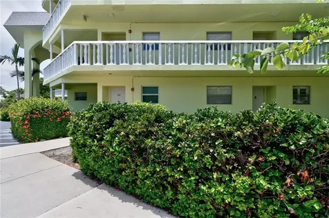1100 Ponce De Leon Circle Vero Beach FL 32960