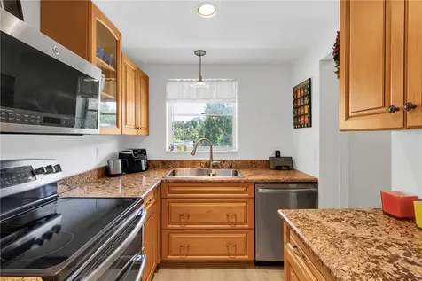 1100 Ponce De Leon Circle Vero Beach FL 32960