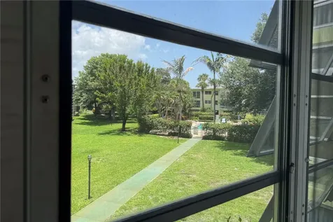1100 Ponce De Leon Circle Vero Beach FL 32960