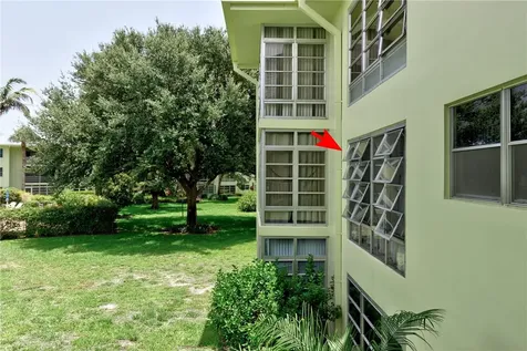 1100 Ponce De Leon Circle Vero Beach FL 32960