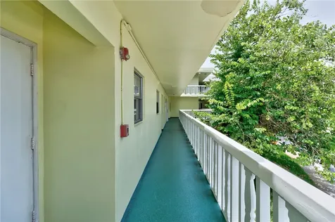 1100 Ponce De Leon Circle Vero Beach FL 32960