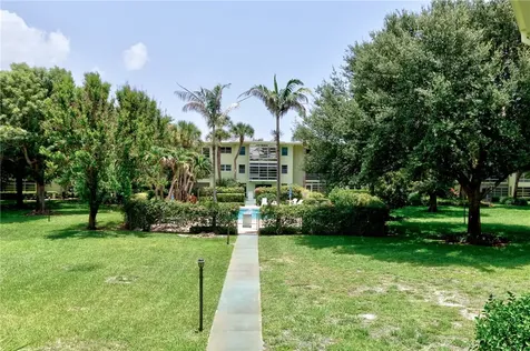 1100 Ponce De Leon Circle Vero Beach FL 32960