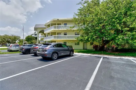 1100 Ponce De Leon Circle Vero Beach FL 32960