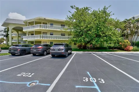1100 Ponce De Leon Circle Vero Beach FL 32960