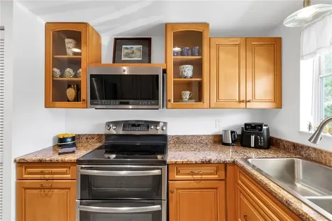 1100 Ponce De Leon Circle Vero Beach FL 32960