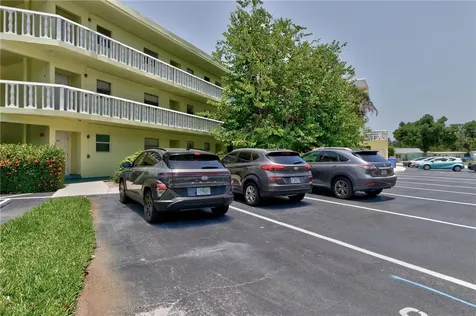 1100 Ponce De Leon Circle Vero Beach FL 32960