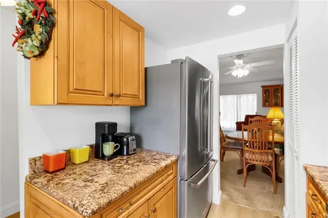 1100 Ponce De Leon Circle Vero Beach FL 32960