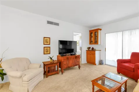 1100 Ponce De Leon Circle Vero Beach FL 32960