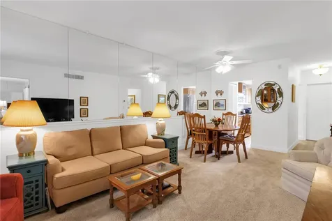 1100 Ponce De Leon Circle Vero Beach FL 32960