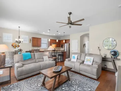 5244 Turtle Creek Circle Vero Beach FL 32967