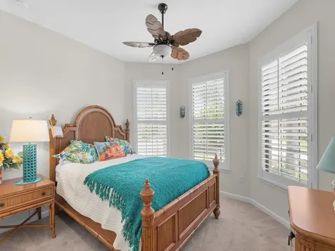 5244 Turtle Creek Circle Vero Beach FL 32967