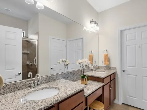 5244 Turtle Creek Circle Vero Beach FL 32967