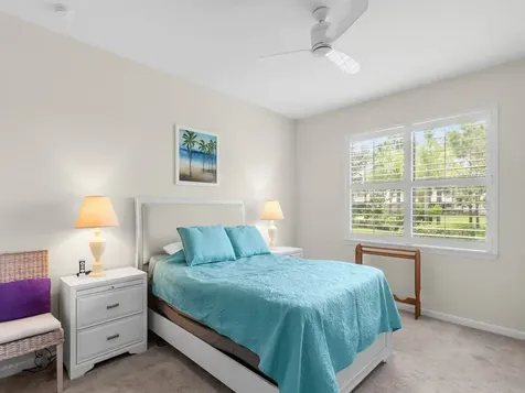 5244 Turtle Creek Circle Vero Beach FL 32967