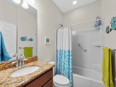 5244 Turtle Creek Circle Vero Beach FL 32967