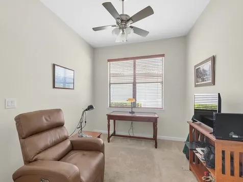 5244 Turtle Creek Circle Vero Beach FL 32967