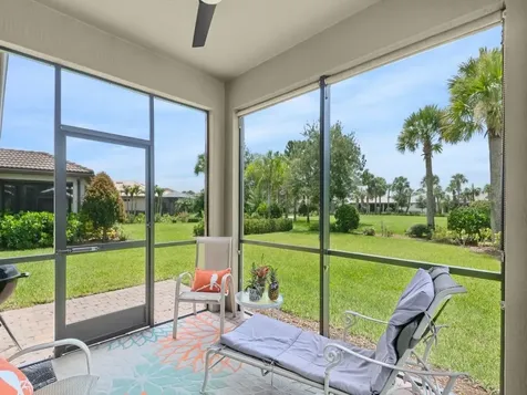5244 Turtle Creek Circle Vero Beach FL 32967