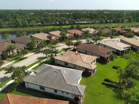 5244 Turtle Creek Circle Vero Beach FL 32967